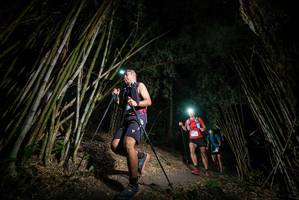 BIB: 
                            <button type="button" onclick="openModal(19395010)" class="btn btn-primary btn-sm float-right btn-popup" data-toggle="modal" data-target=".modal-high-quality">
                        <i class="fas fa-shopping-cart"></i> Add to Cart
                    </button>
                                            <button type="button" onclick="isThisMe(19395010, true)" class="btn btn-success btn-sm float-right btn-popup btn-isme hidden" data-toggle="tooltip" data-placement="bottom" title="นี่คือรูปของคุณใช่ไหม คลิกที่นี่เพื่อเอาเข้าอัลบั้ม">
                        <i class="fas fa-plus"></i> Add to album
                    </button>
                    <button type="button" onclick="isThisMe(19395010, false)" class="btn btn-warning btn-sm float-right btn-popup btn-isnotme hidden">
                        <i class="fas fa-ban"></i> Remove from album
                    </button>